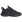 Adidas AlphaBoost V1